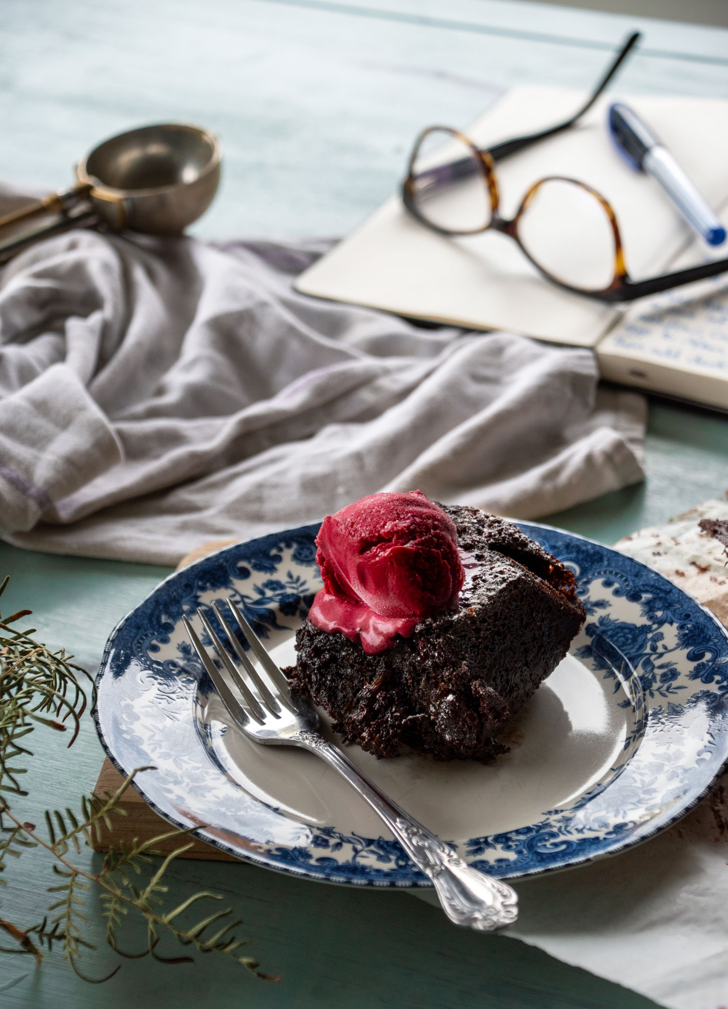 IceCream-Brownie-original-Med