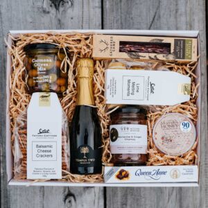 Celebration Hamper