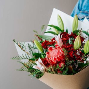 Florists Choice Bouquet