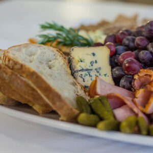 Ploughman’s Platter – Lunch/Light Meal