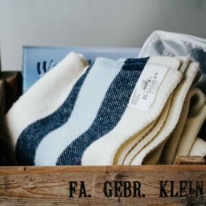 Alternative view of Throw - Tussock, Sky, Lake & Snow